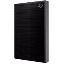 4TB  USB3.0移动硬盘