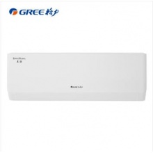 格力1.5匹 KFR-35GW/(35530)FNhAk-B1