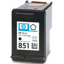 HP Officejet100 黑色墨盒