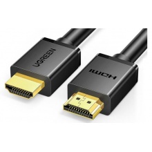 HDMI高清数据线10米