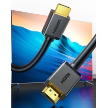 HDMI高清数据线10米