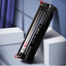 惠普（HP)CC388A黑色硒鼓 88A(适用M1136;M126A打印机)
