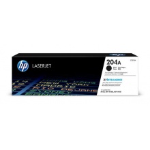 HP204A硒鼓(CF510A)