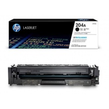 HP204A硒鼓(CF510A)