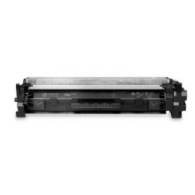HP CF230A硒鼓