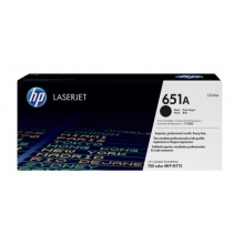 惠普 HP CE340A硒鼓