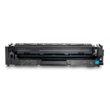 HP204A硒鼓（CF511A)