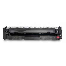 HP204A硒鼓(CF513A)