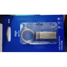 优盘(8G)