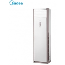 美的RFD-120LW/BSDN8Y-PA401(B3)B变频柜机
